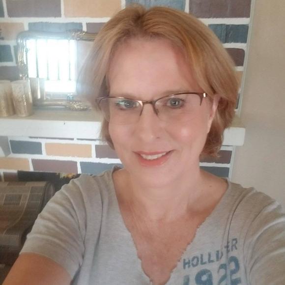 susan_sallee
